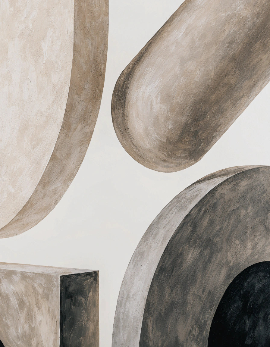 Forms in Balance — TPG-INT-009